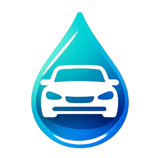Lavage auto à domicile Peigney